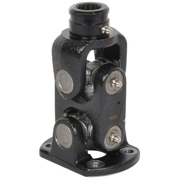 67310-U210071 : UNIVERSAL JOINT - motofork