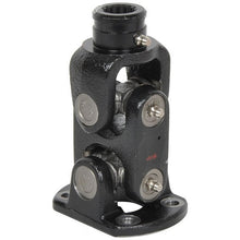 Load image into Gallery viewer, 67310-U210071 : UNIVERSAL JOINT - motofork