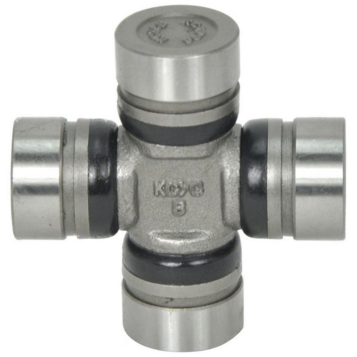 67320-3051071 : UNIVERSAL JOINT - motofork