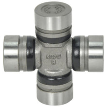 Load image into Gallery viewer, 67320-3051071 : UNIVERSAL JOINT - motofork