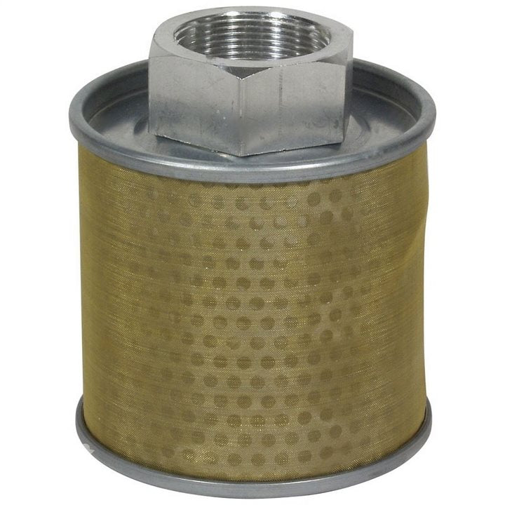 67501-1290071 : HYDRAULIC FILTER - motofork