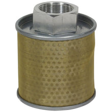 Load image into Gallery viewer, 67501-1290071 : HYDRAULIC FILTER - motofork