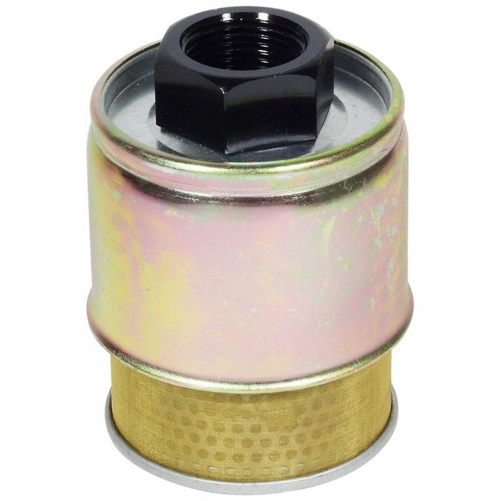 67501-2332071 : HYDRAULIC FILTER - motofork