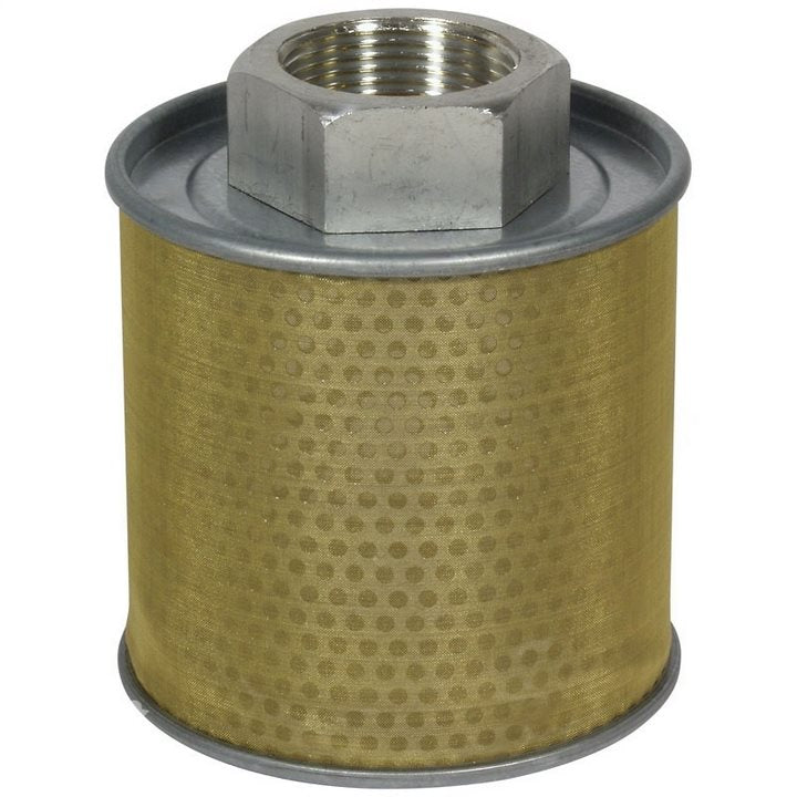 67501-3288071 : HYDRAULIC FILTER - motofork