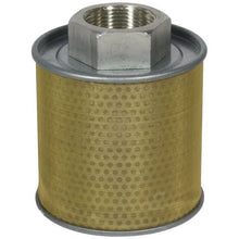 Load image into Gallery viewer, 67501-3288071 : HYDRAULIC FILTER - motofork