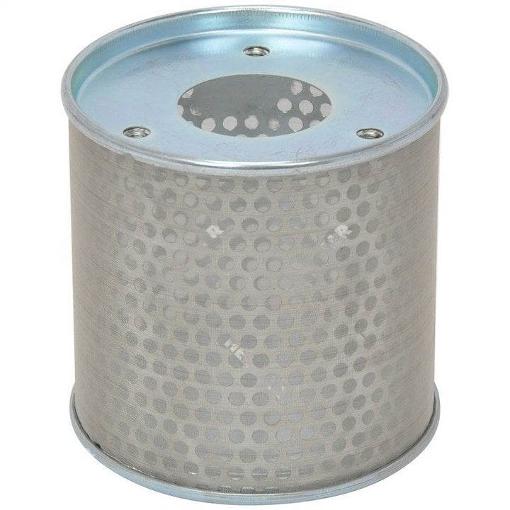 67501-U361071 : HYDRAULIC FILTER (SUCTION) - motofork