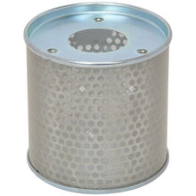 Load image into Gallery viewer, 67501-U361071 : HYDRAULIC FILTER (SUCTION) - motofork