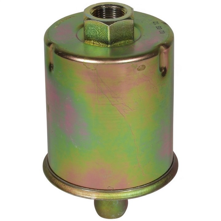 67502-1330071 : HYDRAULIC FILTER - motofork