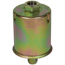Load image into Gallery viewer, 67502-1330071 : HYDRAULIC FILTER - motofork
