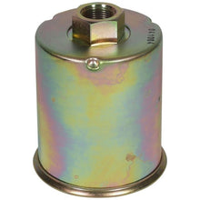 Load image into Gallery viewer, 67502-2300071 : HYDRAULIC FILTER - motofork