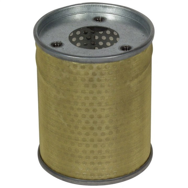 67502-2332071 : HYDRAULIC FILTER - motofork