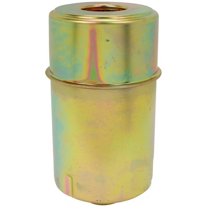 67502-3288171 : HYDRAULIC FILTER - motofork