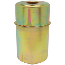Load image into Gallery viewer, 67502-3288171 : HYDRAULIC FILTER - motofork