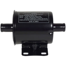 Load image into Gallery viewer, 67502-U223071 : HYDRAULIC FILTER - motofork