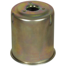 Load image into Gallery viewer, 67503-U217071 : HYDRAULIC FILTER - motofork