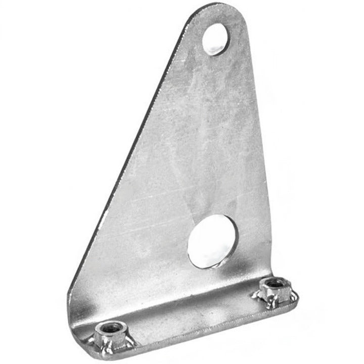 67803-2300071 : BRACKET/GUARD - motofork