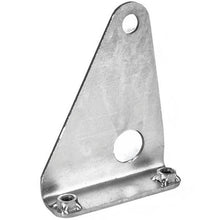 Load image into Gallery viewer, 67803-2300071 : BRACKET/GUARD - motofork