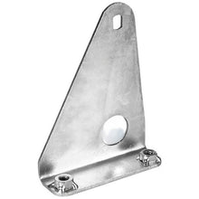 Load image into Gallery viewer, 67804-2300071 : BRACKET/GUARD - motofork
