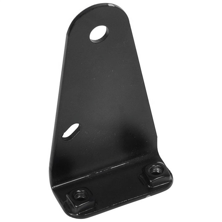67805-1092071 : BRACKET, VALVE LEVER - motofork