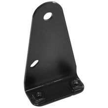 Load image into Gallery viewer, 67805-1092071 : BRACKET, VALVE LEVER - motofork