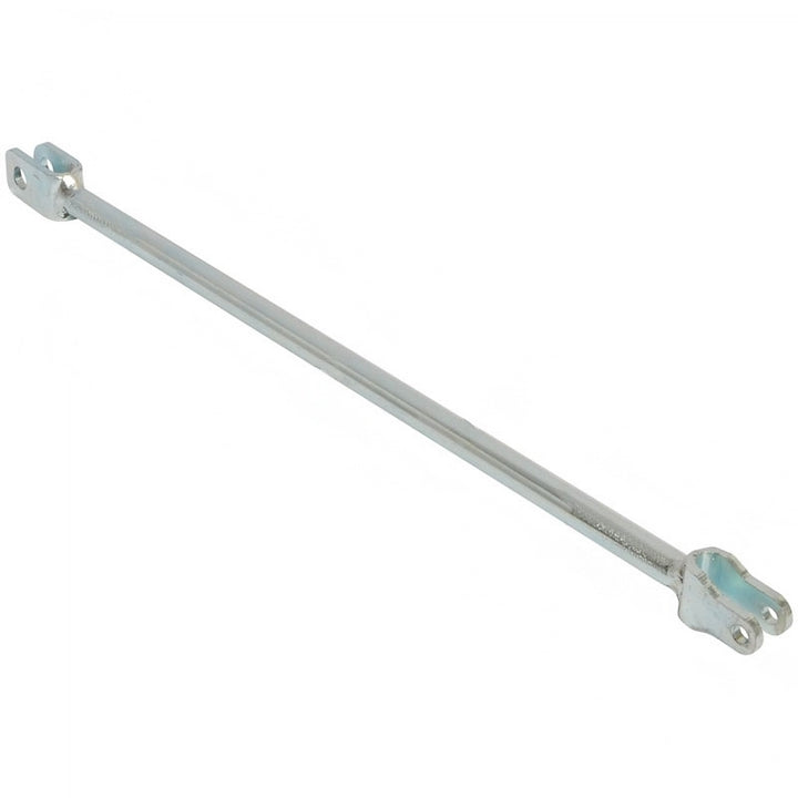 67807-2653071 : ROD, S/A - motofork
