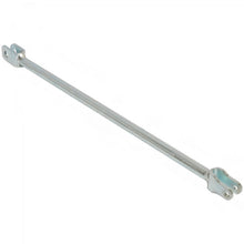 Load image into Gallery viewer, 67807-2653071 : ROD, S/A - motofork