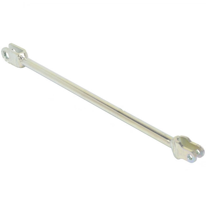 67807-2662071 : ROD, CONTROL ARM - motofork
