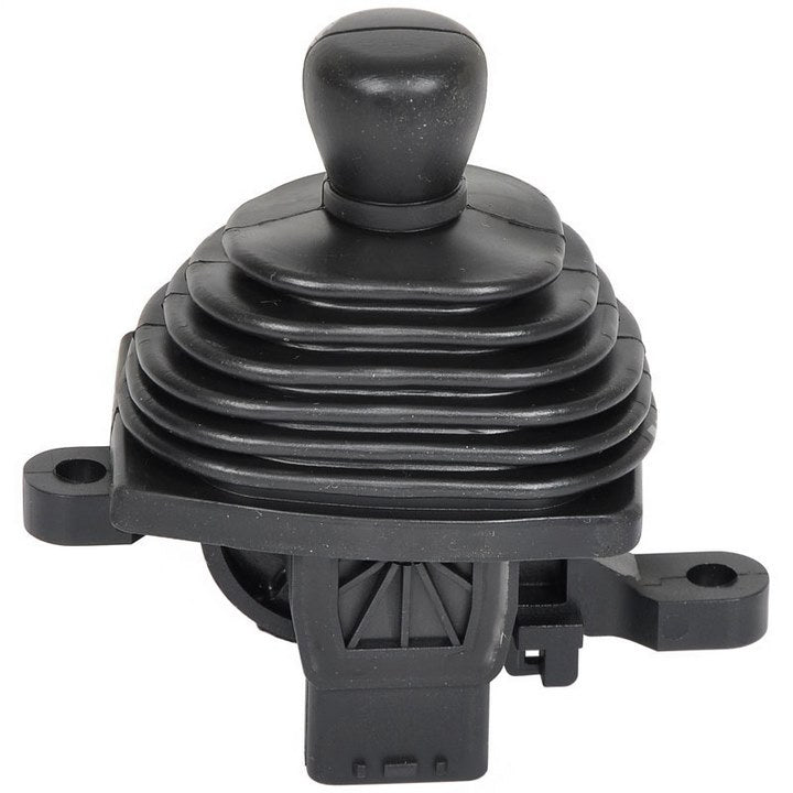 67810-1660071 : JOYSTICK - motofork