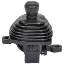 Load image into Gallery viewer, 67810-1660071 : JOYSTICK - motofork