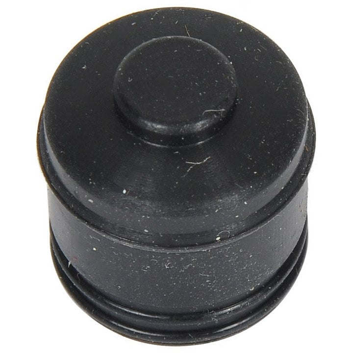 67831-2332171 : BOOT - motofork
