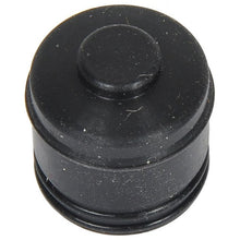 Load image into Gallery viewer, 67831-2332171 : BOOT - motofork