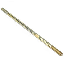 Load image into Gallery viewer, 67881-1529071 : ROD, CONTROL VALVE LEVER - motofork
