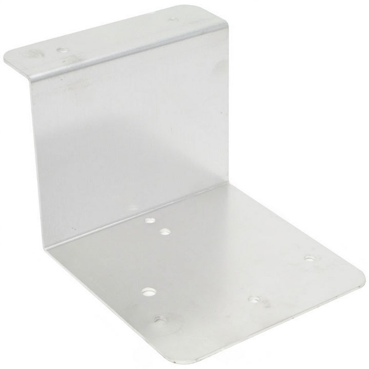 68000-BRKT : MOUNTING BRACKET - motofork