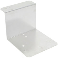Load image into Gallery viewer, 68000-BRKT : MOUNTING BRACKET - motofork