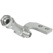 Load image into Gallery viewer, 68041-3171071 : PIPE SUB ASSEMBLY - motofork