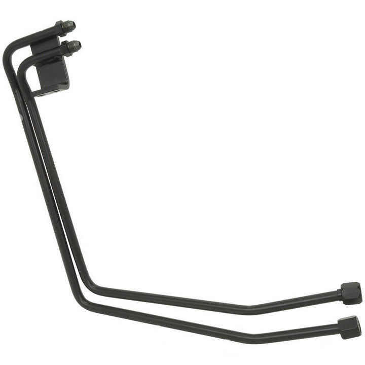 68067-2348071 : CONNECTOR SUB ASSEMBLY - motofork