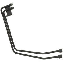 Load image into Gallery viewer, 68067-2348071 : CONNECTOR SUB ASSEMBLY - motofork