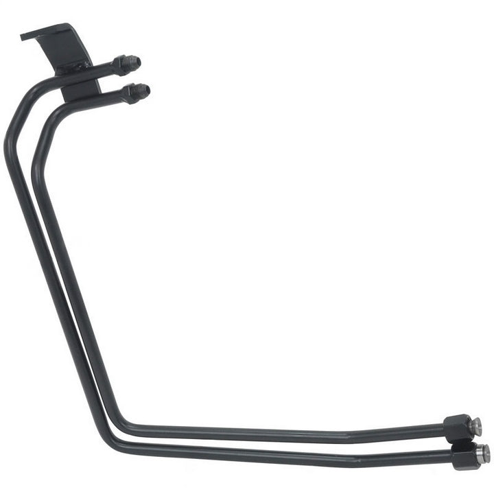 68068-2348071 : CONNECTOR SUB ASSEMBLY - motofork
