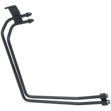 Load image into Gallery viewer, 68068-2348071 : CONNECTOR SUB ASSEMBLY - motofork