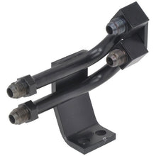 Load image into Gallery viewer, 68071-2348071 : CONNECTOR SUB ASSEMBLY - motofork