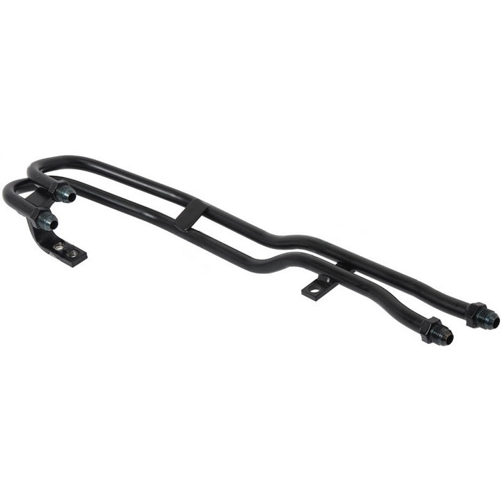 68071-3677071 : CONNECTOR S/A - motofork