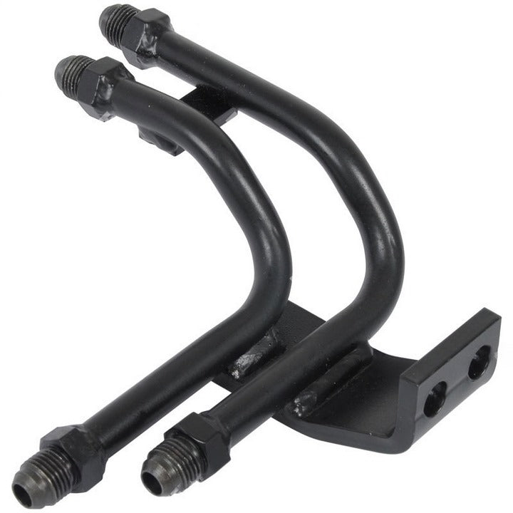 68091-1664071 : CONNECTOR SUB ASSEMBLY - motofork