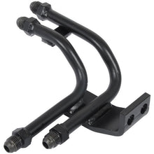 Load image into Gallery viewer, 68091-1664071 : CONNECTOR SUB ASSEMBLY - motofork