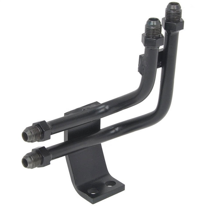 68091-2348071 : CONNECTOR SUB ASSEMBLY - motofork