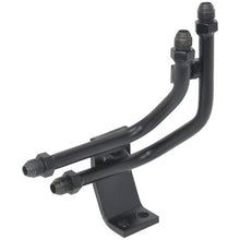 Load image into Gallery viewer, 68091-2664071 : CONNECTOR SUB ASSEMBLY - motofork