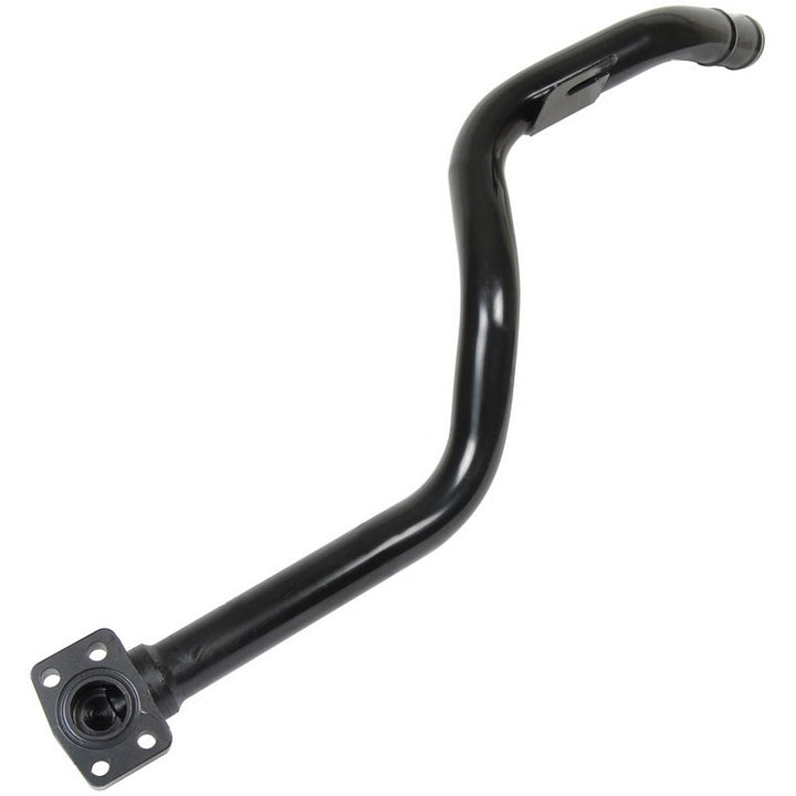 68101-3051171 : PIPE SUB ASSEMBLY PUMP (INLET) - motofork