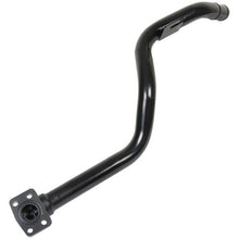 Load image into Gallery viewer, 68101-3051171 : PIPE SUB ASSEMBLY PUMP (INLET) - motofork