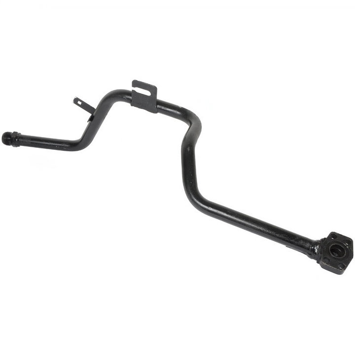 68102-3054171 : PIPE SUB ASSEMBLY PUMP (OUTLET) - motofork