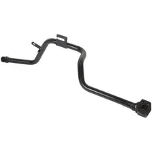 Load image into Gallery viewer, 68102-3054171 : PIPE SUB ASSEMBLY PUMP (OUTLET) - motofork