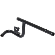 Load image into Gallery viewer, 68107-2661071 : PIPE SUB ASSEMBLY - motofork